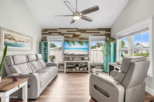 149 Eagle Trace Ct, Panama City Beach, FL 32413 - Photo 11