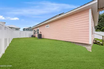149 Eagle Trace Court, Panama City Beach, FL 32413 - Photo 31