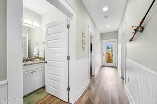 149 Eagle Trace Ct, Panama City Beach, FL 32413 - Photo 15