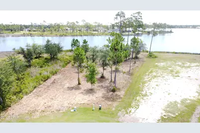 1101 Mizzen, Panama City, FL 32404 - Photo 5