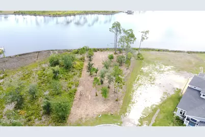 1101 Mizzen, Panama City, FL 32404 - Photo 3