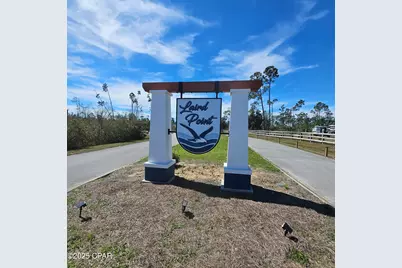 1101 Mizzen, Panama City, FL 32404 - Photo 7