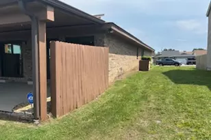 125 Marin Dr, Panama City, FL 32405 - Photo 5