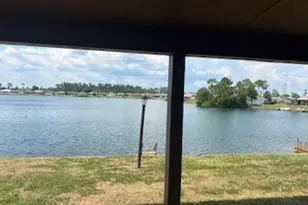 125 Marin Dr, Panama City, FL 32405 - Photo 19