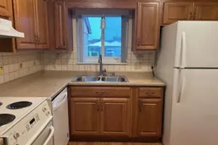 125 Marin Dr, Panama City, FL 32405 - Photo 7