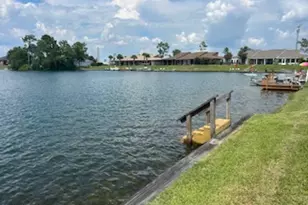 125 Marin Dr, Panama City, FL 32405 - Photo 9