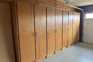 125 Marin Dr, Panama City, FL 32405 - Photo 3