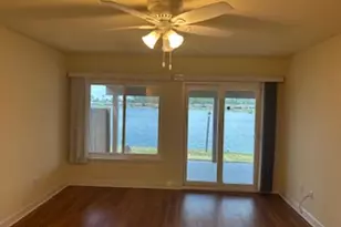 125 Marin Dr, Panama City, FL 32405 - Photo 15