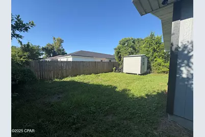 2806 E 3rd Street, Panama City, FL 32401 - Photo 17