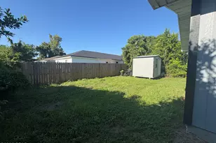 2806 E 3rd St, Panama City, FL 32401 - Photo 17