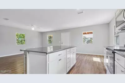 2806 E 3rd Street, Panama City, FL 32401 - Photo 3