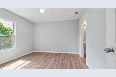 2806 E 3rd Street, Panama City, FL 32401 - Photo 7