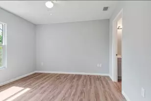 2806 E 3rd St, Panama City, FL 32401 - Photo 7