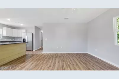 2806 E 3rd Street, Panama City, FL 32401 - Photo 5