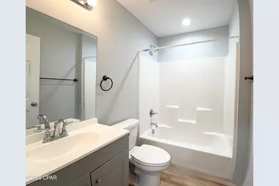 2806 E 3rd Street, Panama City, FL 32401 - Photo 11