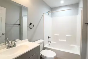 2806 E 3rd St, Panama City, FL 32401 - Photo 11