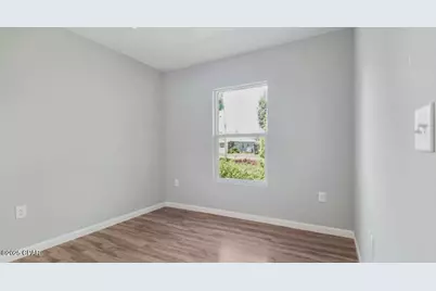 2806 E 3rd Street, Panama City, FL 32401 - Photo 13