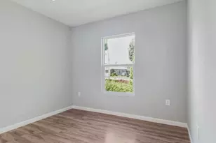 2806 E 3rd St, Panama City, FL 32401 - Photo 13