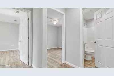 2806 E 3rd Street, Panama City, FL 32401 - Photo 9