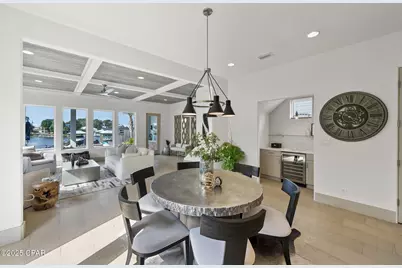 8597 N Lagoon Drive, Panama City, FL 32408 - Photo 23