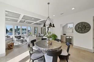 8597 N Lagoon Dr, Panama City Beach, FL 32408 - Photo 23
