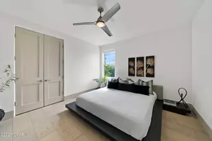 8597 N Lagoon Dr, Panama City Beach, FL 32408 - Photo 55