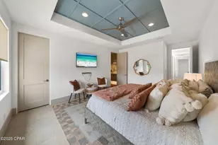 8597 N Lagoon Dr, Panama City Beach, FL 32408 - Photo 49