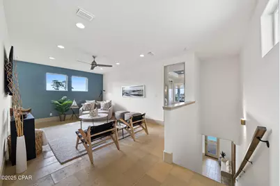 8597 N Lagoon Drive, Panama City, FL 32408 - Photo 37