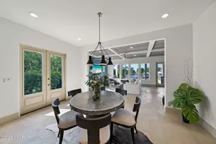 8597 N Lagoon Dr, Panama City Beach, FL 32408 - Photo 21