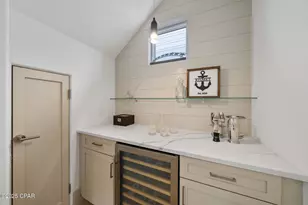8597 N Lagoon Dr, Panama City Beach, FL 32408 - Photo 15
