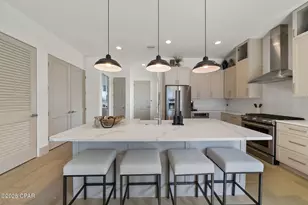 8597 N Lagoon Dr, Panama City Beach, FL 32408 - Photo 17