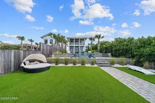8597 N Lagoon Dr, Panama City Beach, FL 32408 - Photo 69