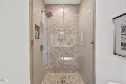 8597 N Lagoon Drive, Panama City, FL 32408 - Photo 51