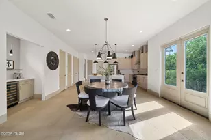 8597 N Lagoon Dr, Panama City Beach, FL 32408 - Photo 19