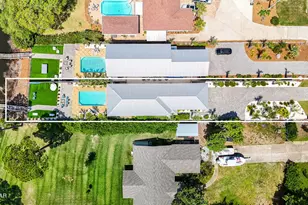 8597 N Lagoon Dr, Panama City Beach, FL 32408 - Photo 75