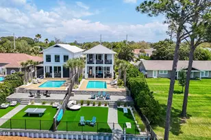 8597 N Lagoon Dr, Panama City Beach, FL 32408 - Photo 7