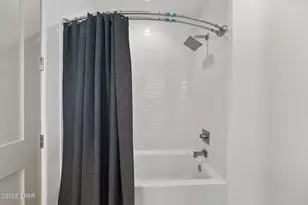 8597 N Lagoon Dr, Panama City Beach, FL 32408 - Photo 55