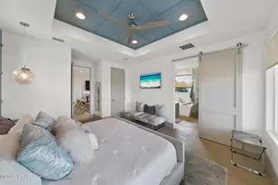 8597 N Lagoon Dr, Panama City Beach, FL 32408 - Photo 23