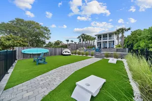 8597 N Lagoon Dr, Panama City Beach, FL 32408 - Photo 43