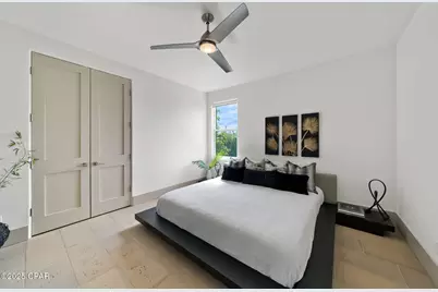 8597 N Lagoon Drive, Panama City, FL 32408 - Photo 53