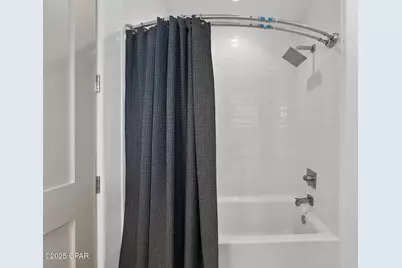 8597 N Lagoon Drive, Panama City Beach, FL 32408 - Photo 57