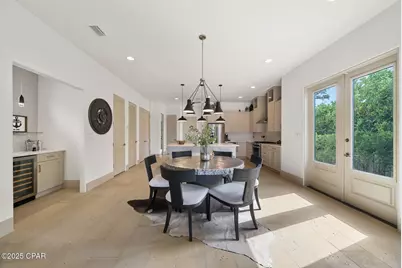 8597 N Lagoon Drive, Panama City Beach, FL 32408 - Photo 21