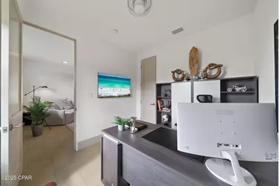 8597 N Lagoon Drive, Panama City, FL 32408 - Photo 39