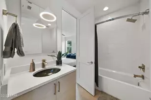 8597 N Lagoon Dr, Panama City Beach, FL 32408 - Photo 33