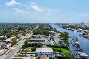 8597 N Lagoon Dr, Panama City Beach, FL 32408 - Photo 79