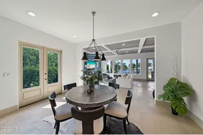 8597 N Lagoon Drive, Panama City Beach, FL 32408 - Photo 23