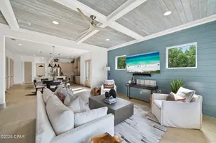 8597 N Lagoon Dr, Panama City Beach, FL 32408 - Photo 9