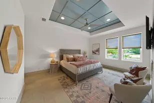 8597 N Lagoon Dr, Panama City Beach, FL 32408 - Photo 29