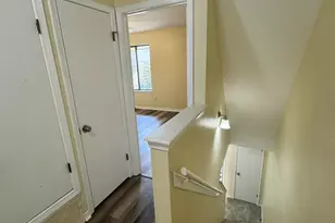 114 Linda Marie Ln, Panama City Beach, FL 32407 - Photo 9