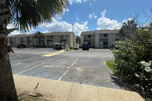 114 Linda Marie Ln, Panama City Beach, FL 32407 - Photo 1